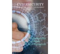 K. P. Manikanda Cyber Security Challenges and its Management Strateg (Tascabile)