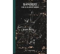 K. P. Theodore Wandlore (Tascabile)