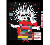 K Pacovska Hansel & Gretel (Copertina rigida)