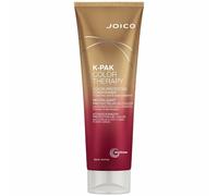 k-pak color therapy balsamo protettivo del colore 0,25 l