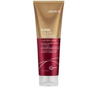 K-Pak Color Therapy Luster Lock by Joico per Unisex - Trattamento da 8 once