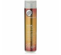 k-pak color therapy shampoo protettivo del colore 0,3 l