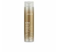 JOICO K-PAK Clarifying Shampoo 300 ml