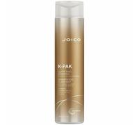 k-pak shampoo chiarificatore 0,3 l