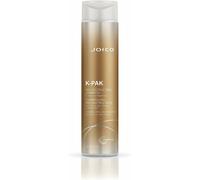 Shampoo Rivitalizzante Per Capelli Danneggiati - Joico K-Pak Reconstruct Shampoo 300 ml