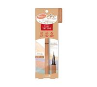 K-Palette - 1 Day Tattoo Liquid Eyeliner 11 Pure Sand Beige - Limited Edition