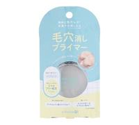 K-Palette - Pore-Eliminating Primer 3g