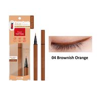 [K-Palette] Reale Durata 1 Giorno Tatuaggio Impermeabile Eyeliner Liquido 21g
