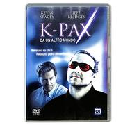 K-Pax