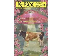 K-Pax