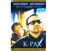 K-Pax