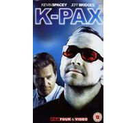 K-Pax