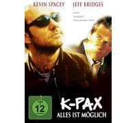 K-Pax