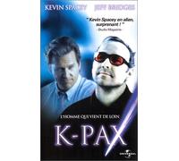 K-pax