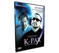 K pax