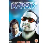 K-Pax