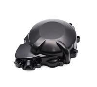 K Per CBR929 2000 2001 Statore Sinistro Universale Per Motocicletta Avviamento Coperchio Carter Motore Accessori Per Alloggiamenti Motore Statore Per Motociclette