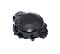 K Per CBR954 2002 2003 Copertura Laterale Del Motore Per Moto Protezione Dello Statore Bobina Magnete Alloggiamento Motore Dello Statore Per Moto Accessori Di Aggiornamento