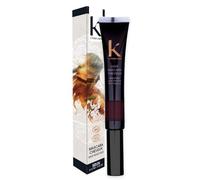 Mascara Capelli Ton su Ton 2 K per Shea