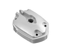 K Per R1200R 2005-2010 Per R1200GS Per R1200RT Per R900RT 2005-2009 Protezione Coperchio Valvola Testata Cilindro Moto Carter Motore Coperchio Statore