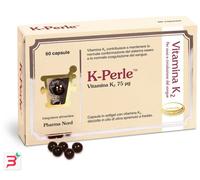 K-PERLE 60 Cps