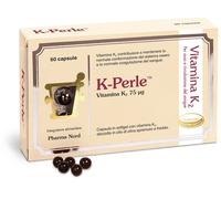 K Perle 60cps