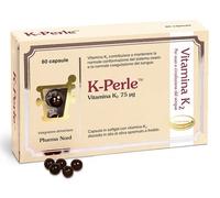 K-PERLE 60 Cps