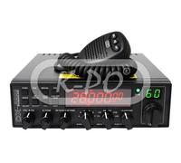 K-PO - DX-5000 PLUS ULTIMISSIMA VERSIONE V8.0 RTX 10/11 METRI