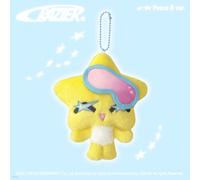 K-POP BoA 11th Album [Crazier] Peace B Ver. CD NFC + P. Book + P. Card +...