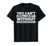 K Pop Boyband - Idol Girlband Hallyu Korean Popular Music Maglietta