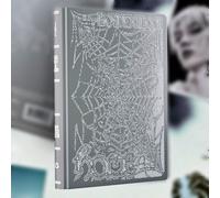 K-POP BOYNEXTDOOR 1st Studio Album [HOME] WEAVER Ver. CD + libro + P.Card + p...