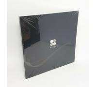 K-POP BTS 2° album WINGS "N Ver." CD + fotolibro 96p + cartolina...