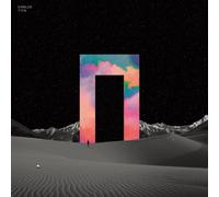 K-POP CNBLUE 7° Mini Album [7ºCN] Special Ver CD + Libretto 24p + Cartolina +...