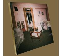 K-POP CRAVITY 2° album Dare to Crave? Ver. CD + 108p P.Book + 32p Lyrics + 2p...