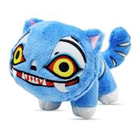 K-pop Dem0n Hun-ters 20cm Peluche Tigre per i Fan (A)