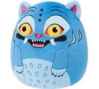 Merchandising K-Pop Demon Hunters: Rei Toys - Squishmallows Derpy 20 Cm