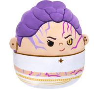 Merchandising K-Pop Demon Hunters: Rei Toys - Squishmallows Rumi Demon Form 20 C