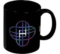 K-Pop Demon Hunters - Tazza Huntr/x