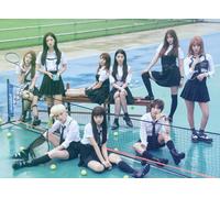 K-POP DIA 3° Mini Album LOVE GENERATION Normal Ver. CD + fotolibro + scheda f...