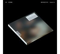 K-POP DOYOUNG NCT 1° album [ⲭ⶘❘ 槐 (YOUTH)] Digipack Ver. CD + libro + P.Ca...