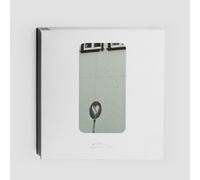 K-POP Epik High Album Screen Time CD + libretto 20p + cartolina fotografica 2...