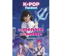 K-Pop Fandom: La menace de l'ombre