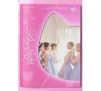 K-POP FIFTY FIFTY 3° mini album Day & Night DAY Ver. CD + libro + P. Card + a...