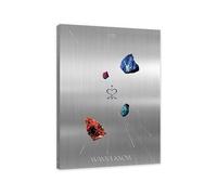 K-POP IRRIS 1° Mini Album [VOGLIO SAPERLO] CD+52p...