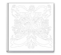 K-POP IVE 2° album EP IVE SWITCH ON Ver. CD + 72p P.Book + Photocard + Heartc...