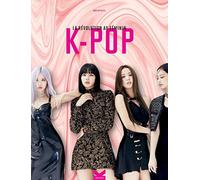K-POP: La révolution au féminin