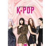K-POP: La révolution au féminin