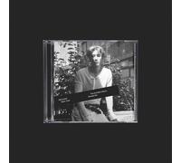 K-POP Mark Tuan 2° mini album [Silhouette] Jewel Smoke Ver. CD + libro + P.Ca...