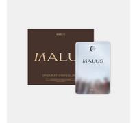 K-POP ONEUS 8th Mini Album [MALUS] POCA Ver NFC Card + 2p Photocard + Sticker...