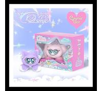 K-POP SeaLED - Album per cosmic Red Velvet Cosmic